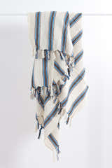 Ani Towel