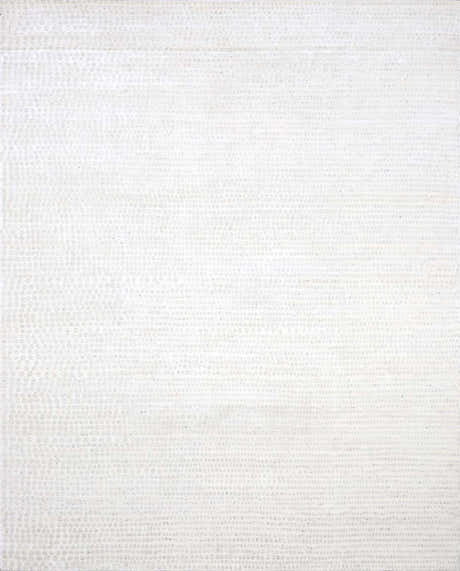 Design-Rectangle-810