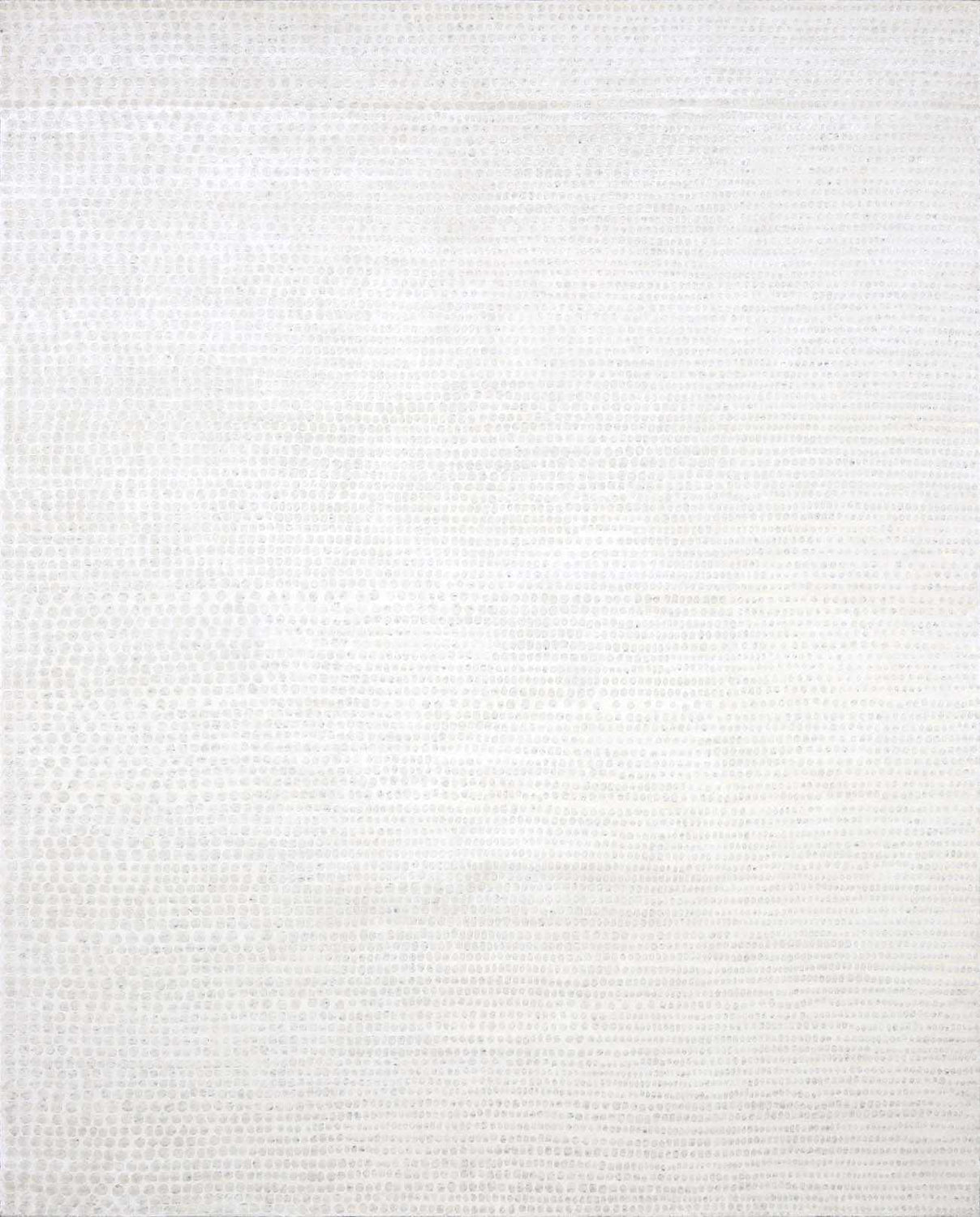 Design-Rectangle-810