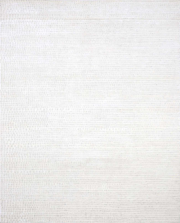 Design-Rectangle-810