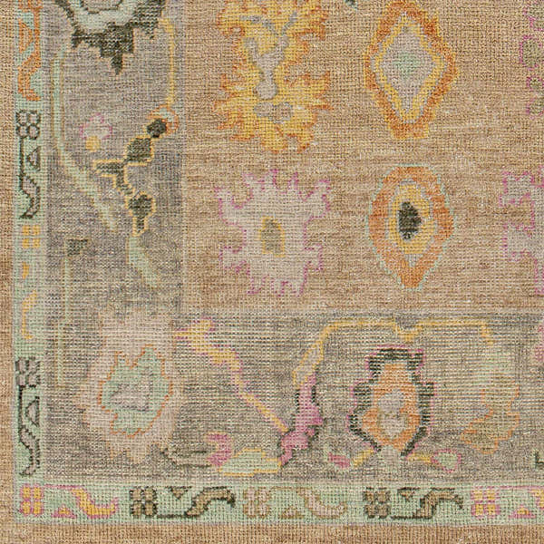 Sample Ina Area Rug