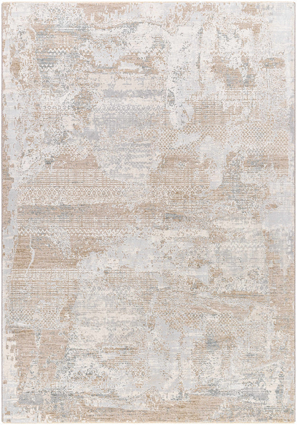 Sample Indah Area Rug