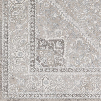 Sample Infanta Area Rug