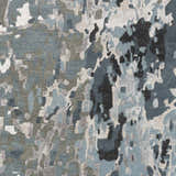 Sample Ingomar Area Rug - Clearance