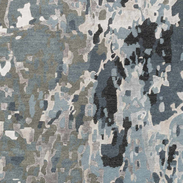 Sample Ingomar Area Rug - Clearance