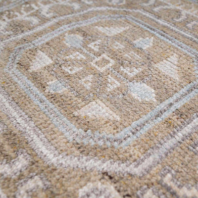 Inuvik Area Rug