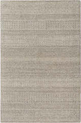 Sample Iokua Area Rug - Clearance