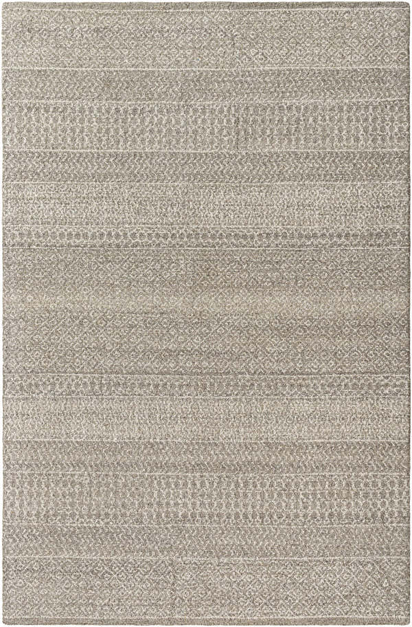 Sample Iokua Area Rug