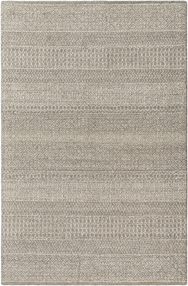 Sample Iokua Area Rug