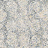 Sample Iona Area Rug - Clearance