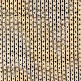 Sample Iqaluit Natural Jute Rug