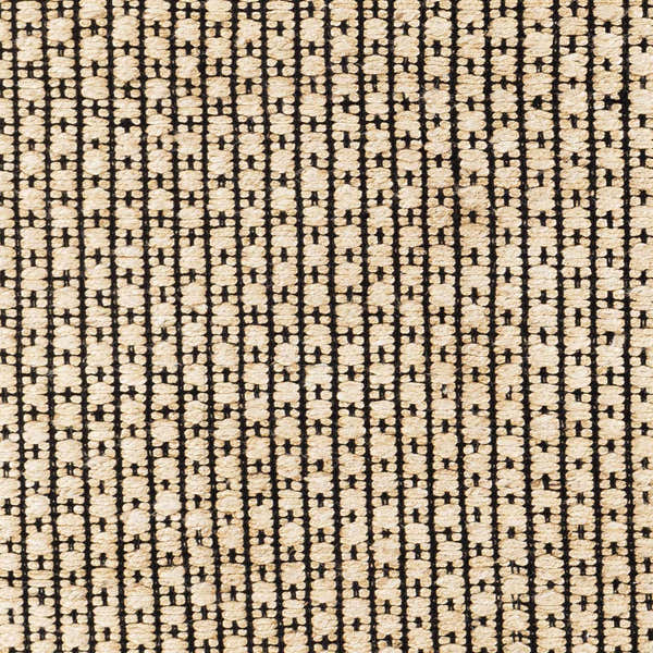 Sample Iqaluit Natural Jute Rug