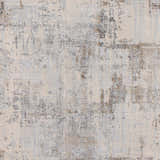 Sample Ironwood Textured Luxe Rug