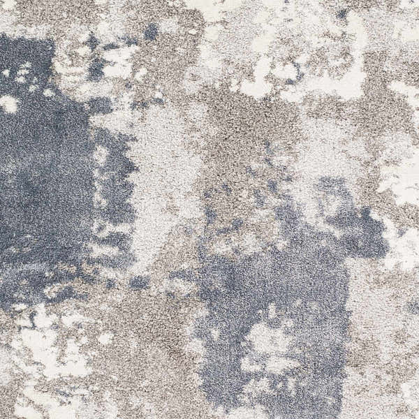 Sample Iroquois Area Rug - Clearance