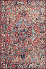 Design-Rectangle-576