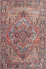 Design-Rectangle-576