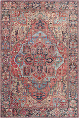 Design-Rectangle-576