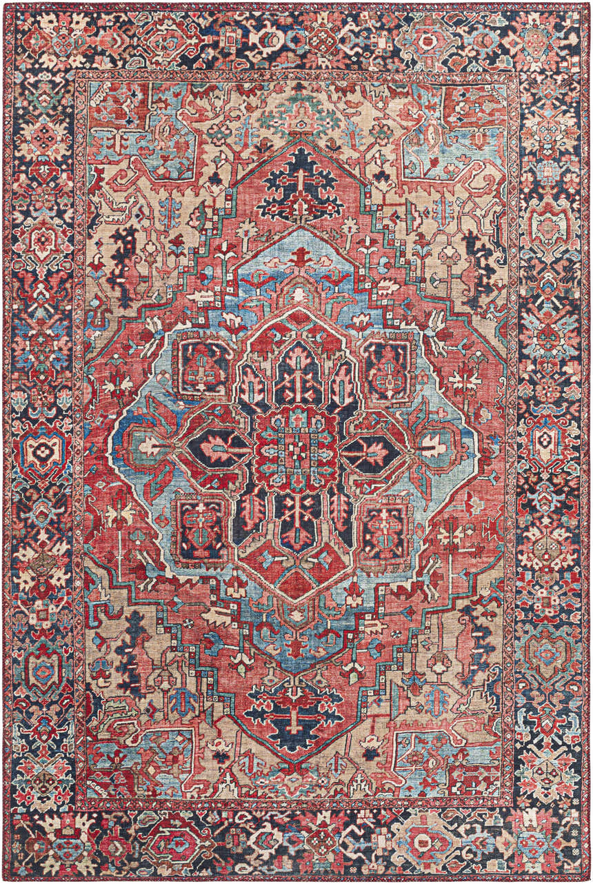 Design-Rectangle-576