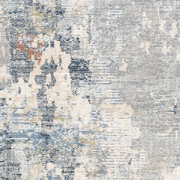 Sample Iryna Area Rug - Clearance