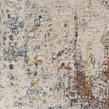 Sample Isaac Luxe Rug - Clearance