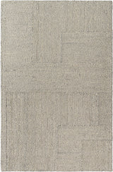 Sample Isamu Area Rug