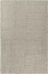 Made to Order Custom Size Isamu Area Rug
