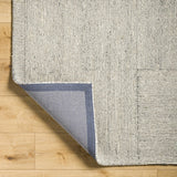 Made to Order Custom Size Isamu Area Rug