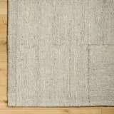 Made to Order Custom Size Isamu Area Rug