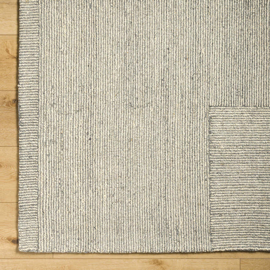 Made to Order Custom Size Isamu Area Rug