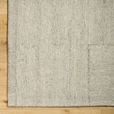 Made to Order Custom Size Isamu Area Rug