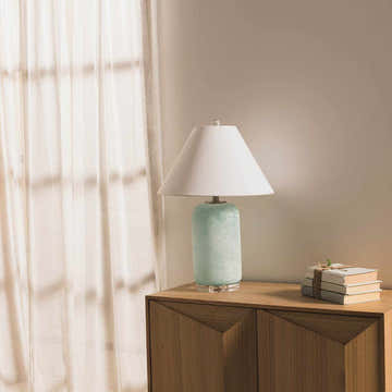 Roomscene-Rectangle