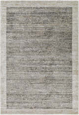 Sample Ishik Area Rug - Clearance