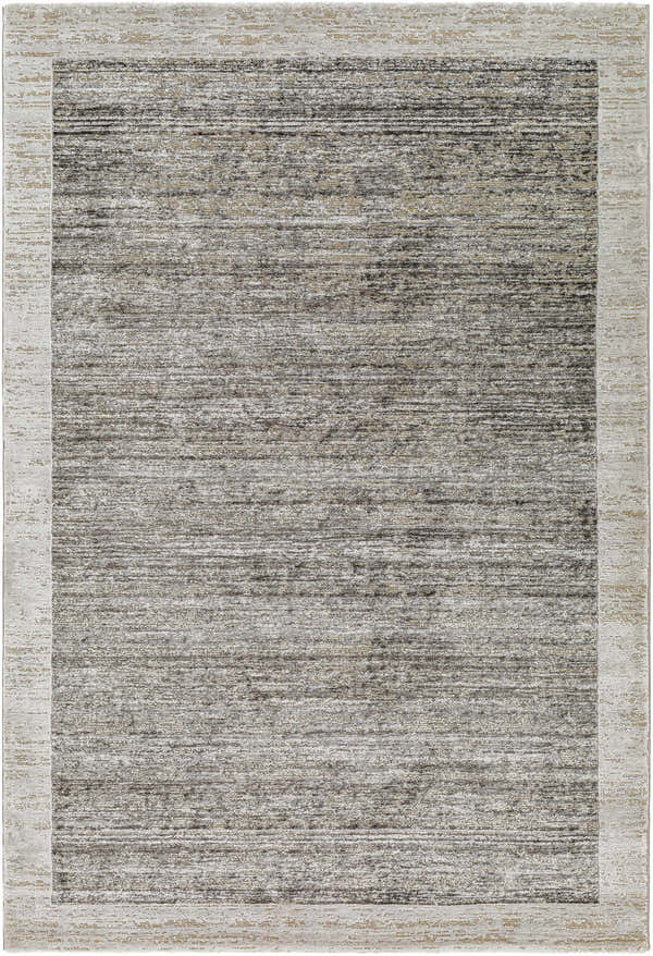 Sample Ishik Area Rug - Clearance