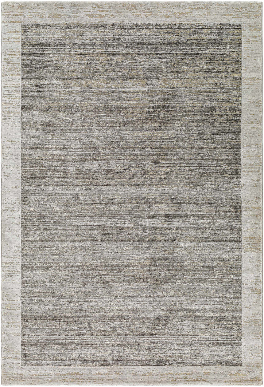 Sample Ishik Area Rug - Clearance