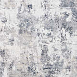 Sample Islington Textured Luxe Area Rug - Clearance