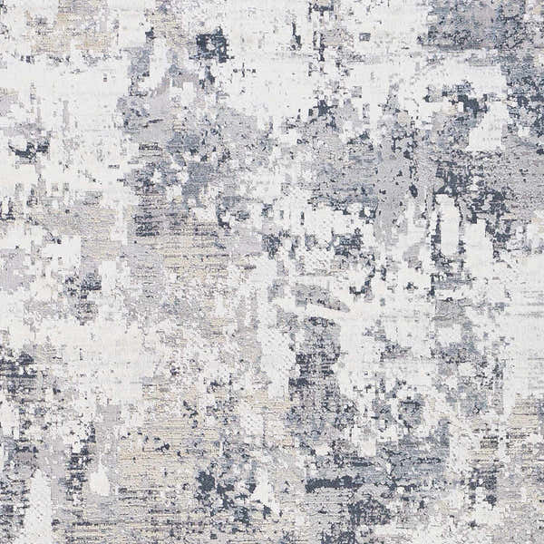 Sample Islington Textured Luxe Area Rug - Clearance