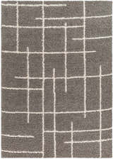 Sample Isoke Area Rug - Clearance