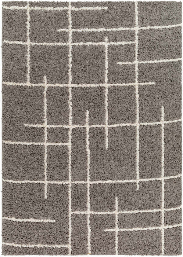 Sample Isoke Area Rug - Clearance