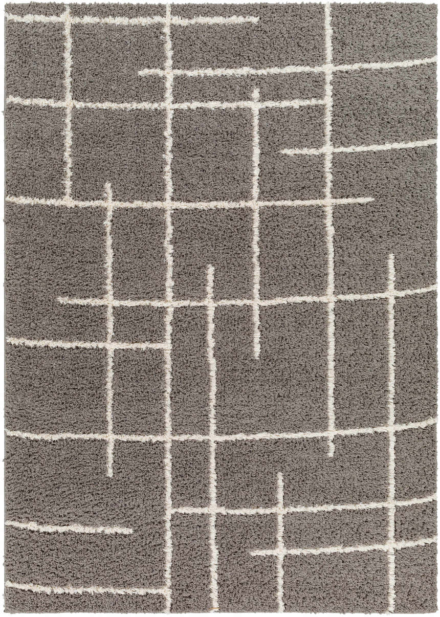 Sample Isoke Area Rug - Clearance