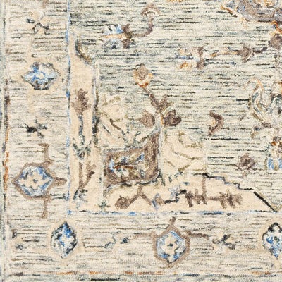 Sample Ivyton Area Rug