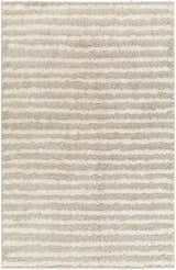 Sample Iyana Area Rug - Clearance