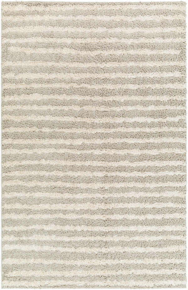Sample Iyana Area Rug - Clearance
