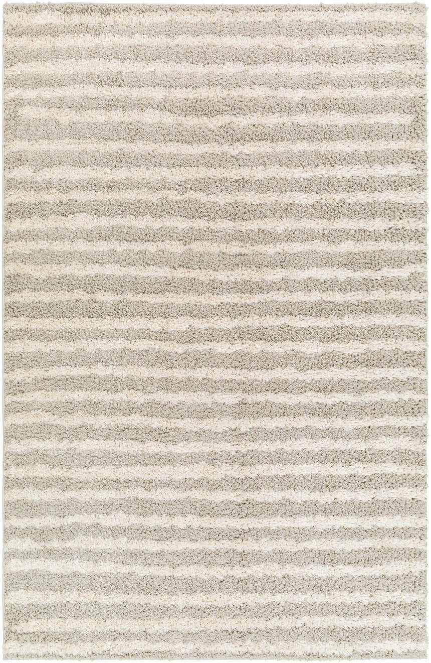 Sample Iyana Area Rug - Clearance