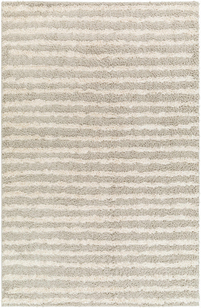 Sample Iyana Area Rug