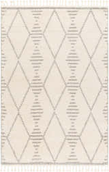 Sample Jaana Area Rug - Clearance