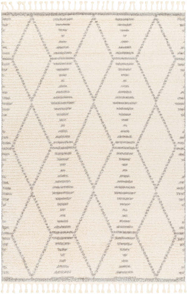 Sample Jaana Area Rug - Clearance