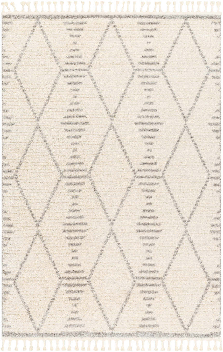 Sample Jaana Area Rug - Clearance