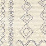 Sample Jabonga Area Rug - Clearance