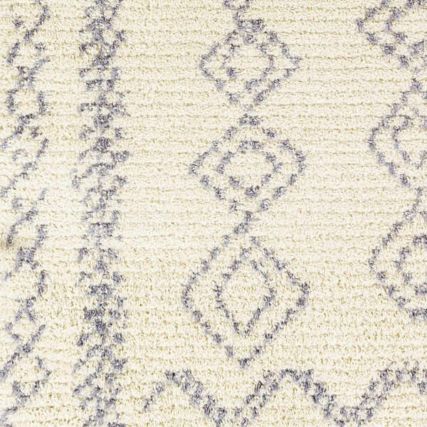 Sample Jabonga Area Rug - Clearance