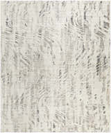 Sample Jacop Area Rug - Clearance